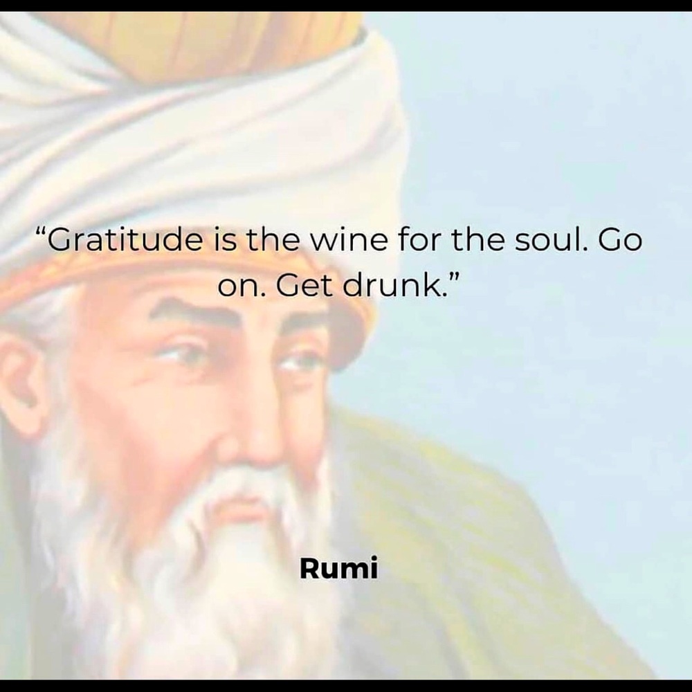 Meet your Posher, Brent